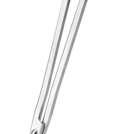 Stainless Steel Candle Wick Trimmer